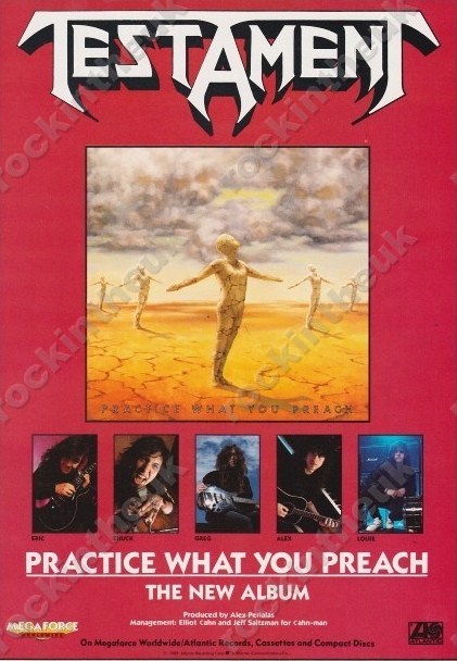 99 WAYS TO THRASH: LIX Kreator - Coma of Souls - Página 6 19890804e